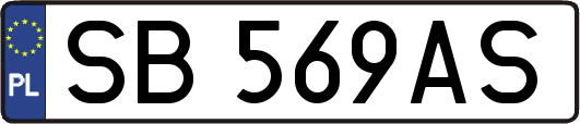 SB569AS