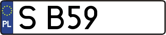 SB59