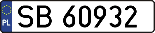 SB60932