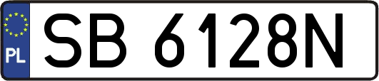 SB6128N