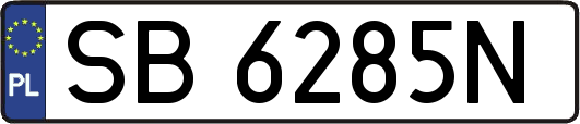 SB6285N