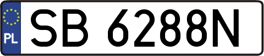 SB6288N