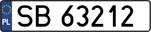 SB63212