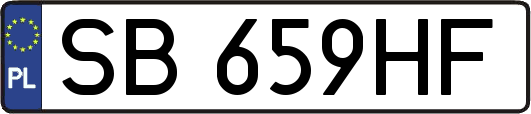 SB659HF