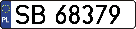 SB68379