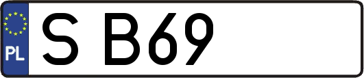 SB69