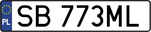SB773ML