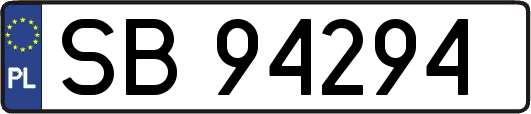 SB94294