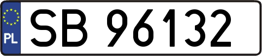 SB96132