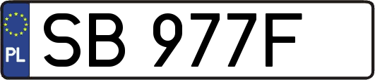 SB977F