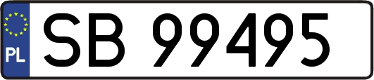 SB99495
