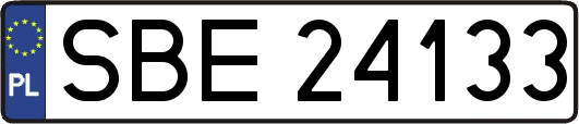 SBE24133