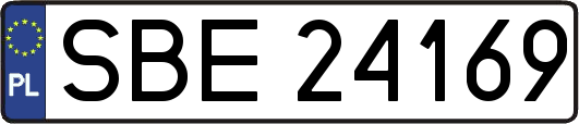 SBE24169