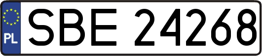 SBE24268