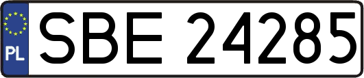 SBE24285