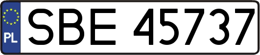 SBE45737