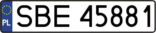 SBE45881