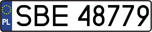 SBE48779
