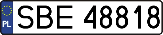 SBE48818