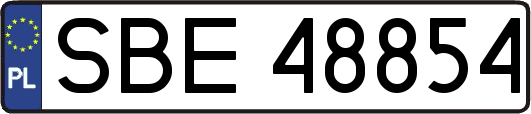 SBE48854