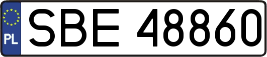 SBE48860