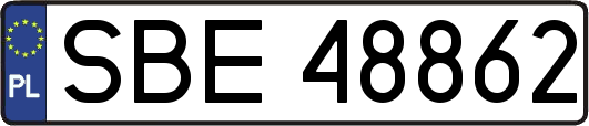 SBE48862