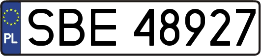 SBE48927