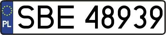 SBE48939