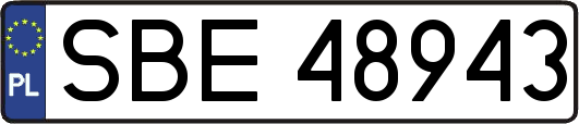 SBE48943