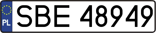 SBE48949