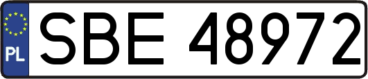 SBE48972