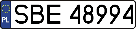 SBE48994