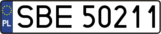 SBE50211