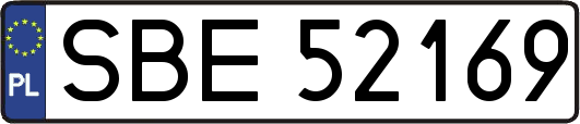 SBE52169