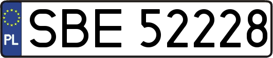 SBE52228