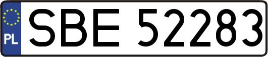 SBE52283