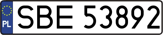 SBE53892