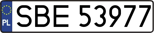 SBE53977