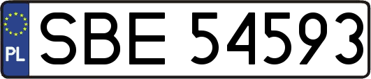 SBE54593