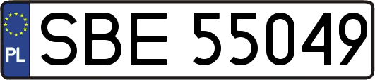 SBE55049