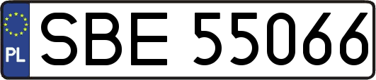 SBE55066