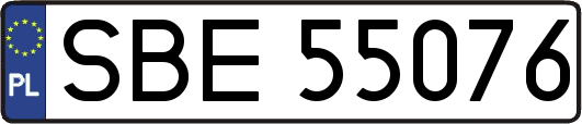 SBE55076