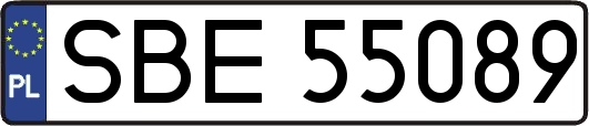 SBE55089