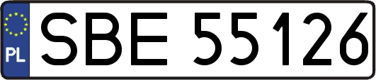 SBE55126