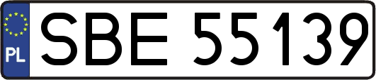 SBE55139