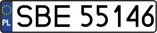 SBE55146