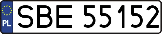 SBE55152