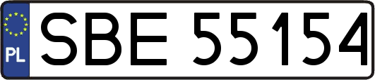 SBE55154