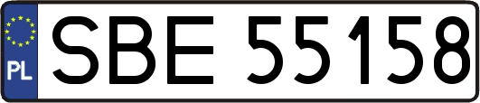 SBE55158
