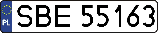 SBE55163